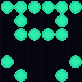 102.78.200.227