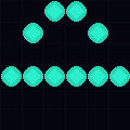 102.78.200.228