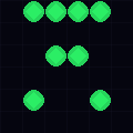 102.78.200.229