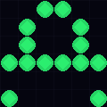 102.78.200.23