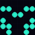102.78.200.230
