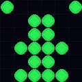 102.78.200.231
