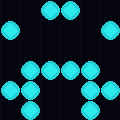 102.78.200.232