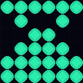 102.78.200.233