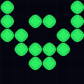 102.78.200.234