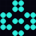 102.78.200.235