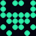 102.78.200.236