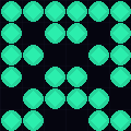 102.78.200.237