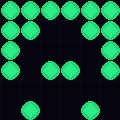 102.78.200.238