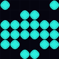 102.78.200.24