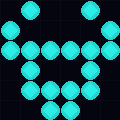 102.78.200.241