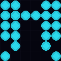 102.78.200.242