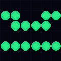 102.78.200.244