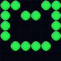 102.78.200.245