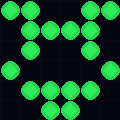 102.78.200.248