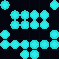 102.78.200.249