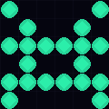 102.78.200.25