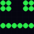 102.78.200.251
