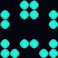 102.78.200.253