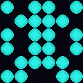 102.78.200.254