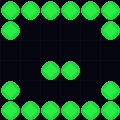 102.78.200.255
