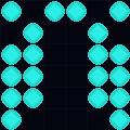 102.78.200.27