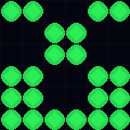 102.78.200.29