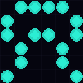 102.78.200.3