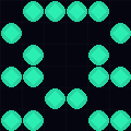 102.78.200.30