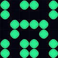 102.78.200.33