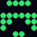 102.78.200.34