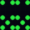 102.78.200.35