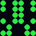 102.78.200.37