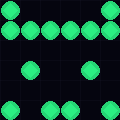 102.78.200.38