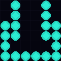 102.78.200.39