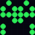 102.78.200.40