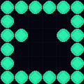 102.78.200.42