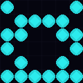 102.78.200.43
