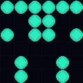 102.78.200.46