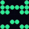 102.78.200.47