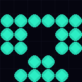 102.78.200.54