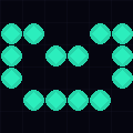 102.78.200.55