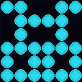 102.78.200.59