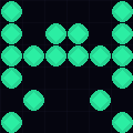 102.78.200.60