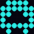 102.78.200.62