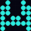 102.78.200.63