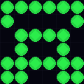 102.78.200.64