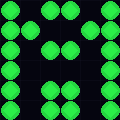 102.78.200.65