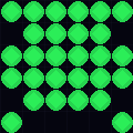 102.78.200.67