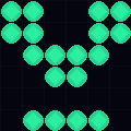 102.78.200.68